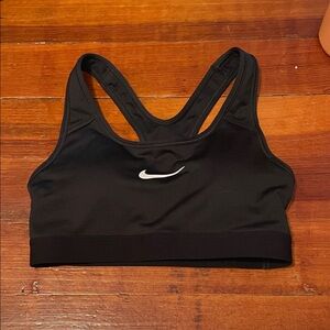 Women’s Nike Sports Bra